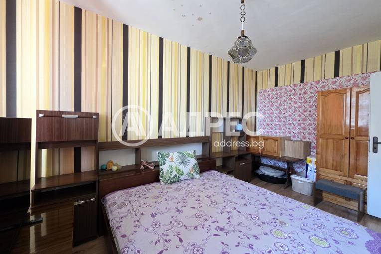 Двустаен апартамент, София, Връбница 2, 667846, Снимка 7