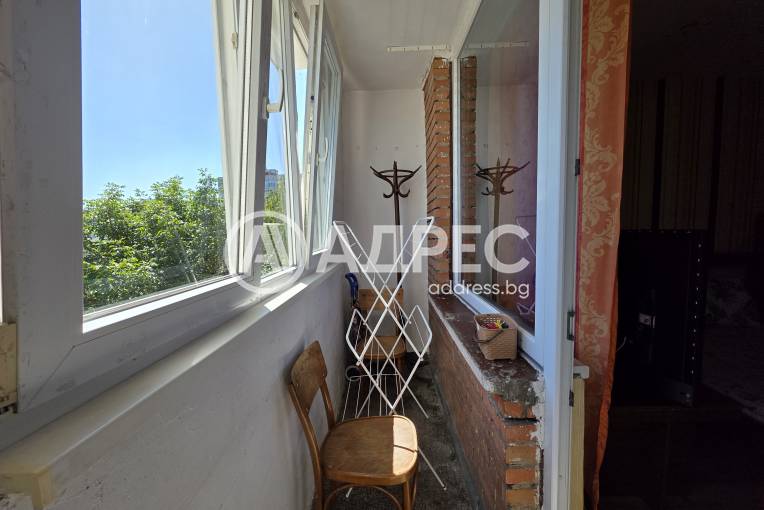 Двустаен апартамент, София, Връбница 2, 667846, Снимка 8