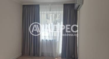 Тристаен апартамент, Русе, Хъшове, 673846, Снимка 9