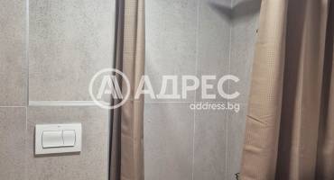 Тристаен апартамент, Русе, Хъшове, 673846, Снимка 11