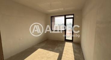 Двустаен апартамент, Стара Загора, МОЛ Галерия, 677846, Снимка 2