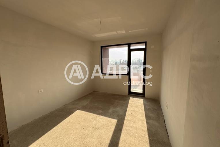 Двустаен апартамент, Стара Загора, МОЛ Галерия, 677846, Снимка 2