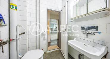 Тристаен апартамент, Плевен, Идеален център, 680846, Снимка 13