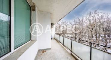 Тристаен апартамент, Плевен, Идеален център, 680846, Снимка 16