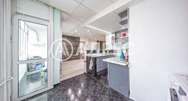 Тристаен апартамент, Плевен, Идеален център, 680846, Снимка 3