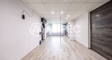 Тристаен апартамент, Плевен, Идеален център, 680846, Снимка 4