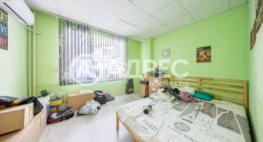 Тристаен апартамент, Плевен, Идеален център, 680846, Снимка 6