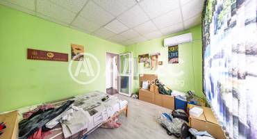 Тристаен апартамент, Плевен, Идеален център, 680846, Снимка 7