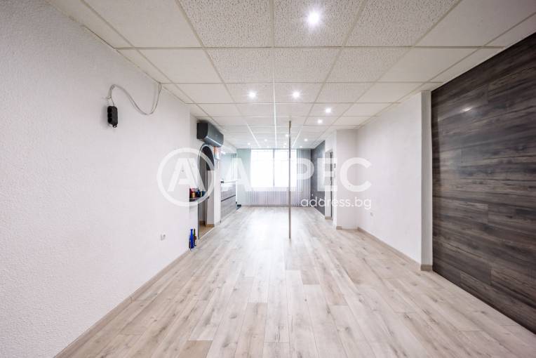 Тристаен апартамент, Плевен, Идеален център, 680846, Снимка 4