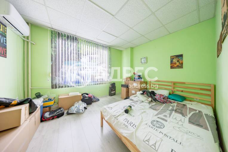 Тристаен апартамент, Плевен, Идеален център, 680846, Снимка 6