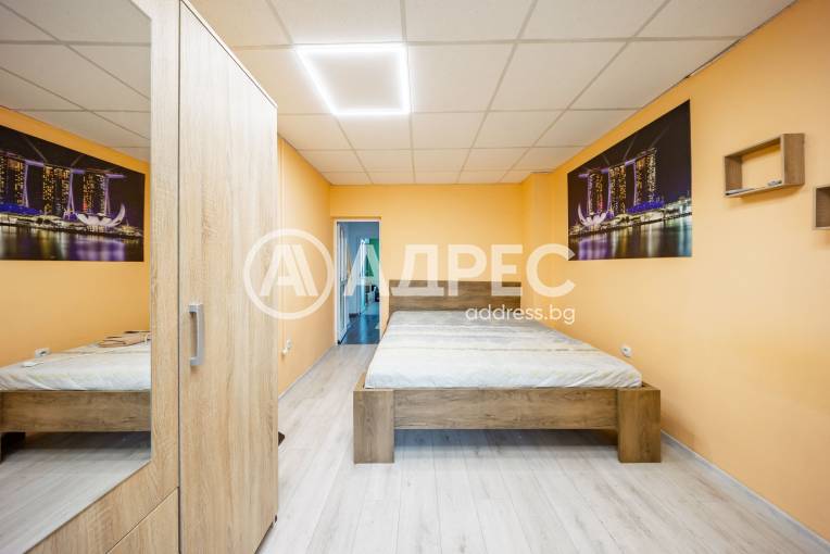 Тристаен апартамент, Плевен, Идеален център, 680846, Снимка 8