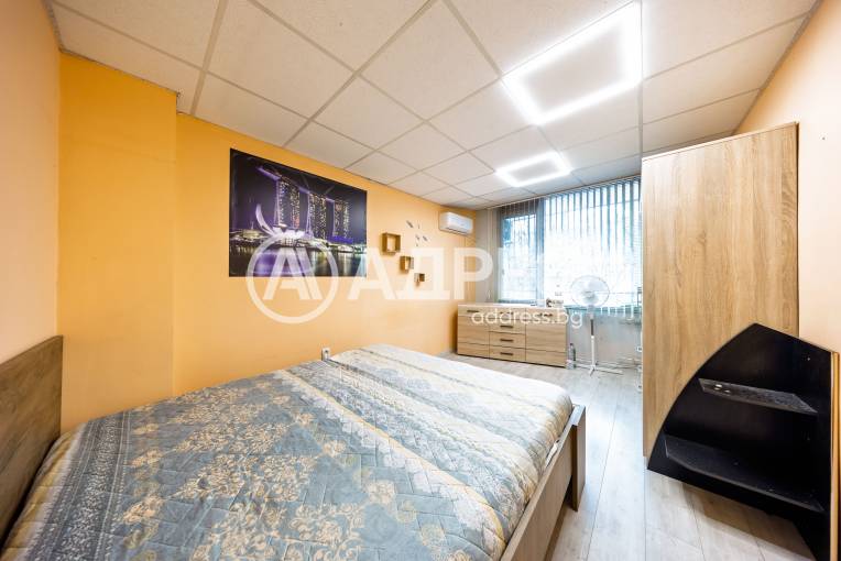 Тристаен апартамент, Плевен, Идеален център, 680846, Снимка 9