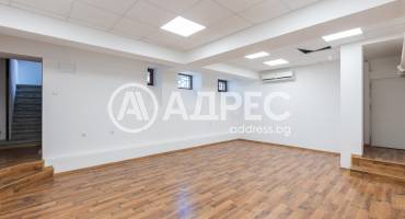 Офис Сграда/Търговски център, Варна, Идеален център, 682846, Снимка 13