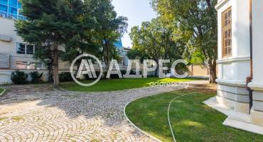 Офис, Варна, Център, 682846, Снимка 3