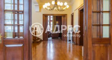 Офис, Варна, Център, 682846, Снимка 4