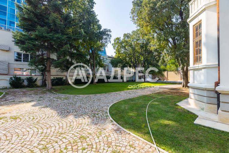 Офис, Варна, Център, 682846, Снимка 3