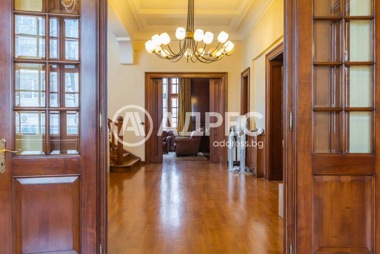 Офис, Варна, Център, 682846, Снимка 4