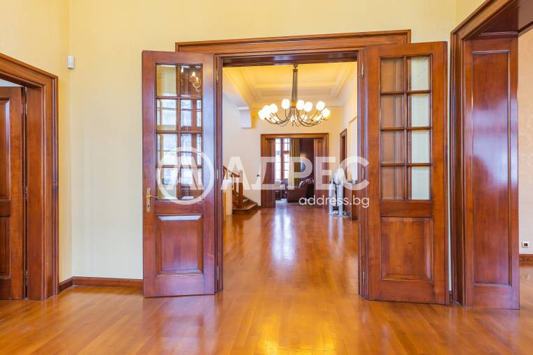 Офис, Варна, Център, 682846, Снимка 7