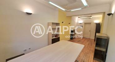 Офис, София, Център, 686846, Снимка 1