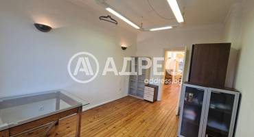 Офис, София, Център, 686846, Снимка 2