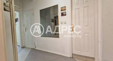 Офис, София, Център, 686846, Снимка 3