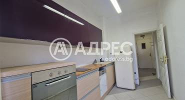 Офис, София, Център, 686846, Снимка 4