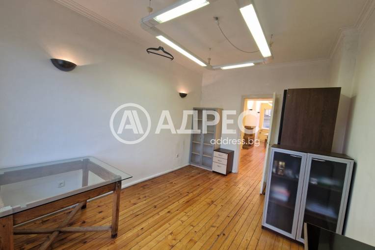 Офис, София, Център, 686846, Снимка 2