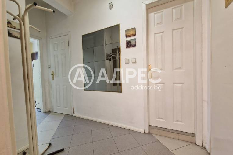 Офис, София, Център, 686846, Снимка 3