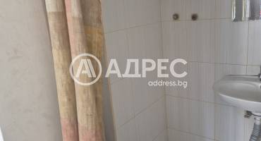 Магазин, София, Надежда 2, 687846, Снимка 2