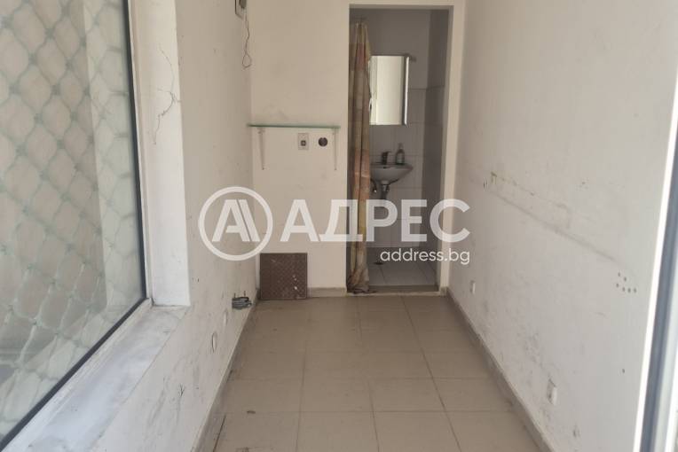 Магазин, София, Надежда 2, 687846, Снимка 1