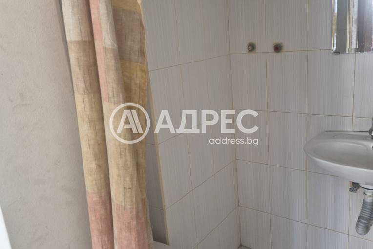 Магазин, София, Надежда 2, 687846, Снимка 2