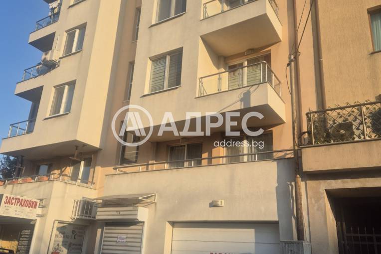 Магазин, София, Надежда 2, 687846, Снимка 4