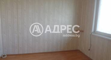 Едностаен апартамент, Ямбол, 311847, Снимка 5