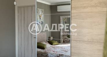 Тристаен апартамент, Благоевград, Еленово, 641847, Снимка 7