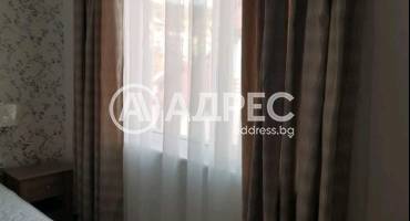 Двустаен апартамент, Варна, Виница, 657847, Снимка 2