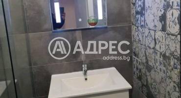 Двустаен апартамент, Варна, Виница, 657847, Снимка 3