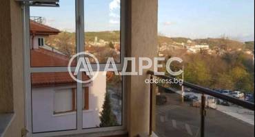 Двустаен апартамент, Варна, Виница, 657847, Снимка 4