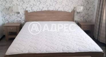 Двустаен апартамент, Варна, Виница, 657847, Снимка 5