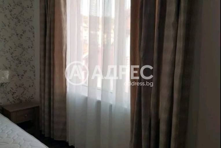 Двустаен апартамент, Варна, Виница, 657847, Снимка 2