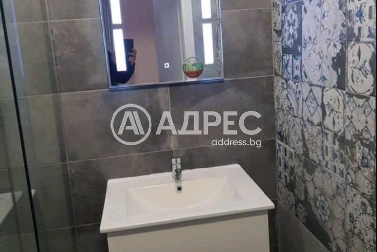 Двустаен апартамент, Варна, Виница, 657847, Снимка 3