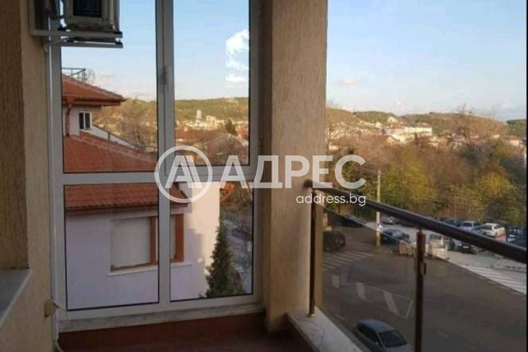 Двустаен апартамент, Варна, Виница, 657847, Снимка 4