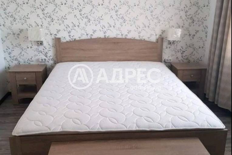 Двустаен апартамент, Варна, Виница, 657847, Снимка 5