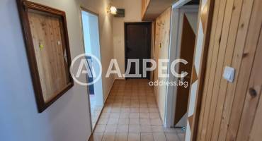 Тристаен апартамент, Балчик, ЖК Балик, 666847, Снимка 10