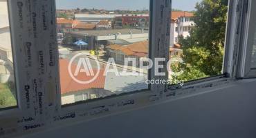 Тристаен апартамент, Балчик, ЖК Балик, 666847, Снимка 12