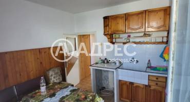 Тристаен апартамент, Балчик, ЖК Балик, 666847, Снимка 13