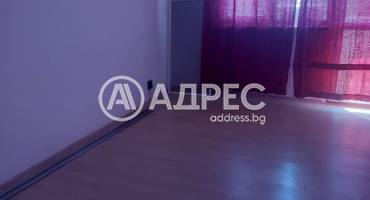 Тристаен апартамент, Балчик, ЖК Балик, 666847, Снимка 14