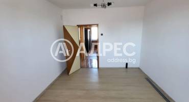 Тристаен апартамент, Балчик, ЖК Балик, 666847, Снимка 15