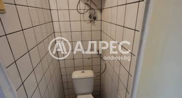 Тристаен апартамент, Балчик, ЖК Балик, 666847, Снимка 16