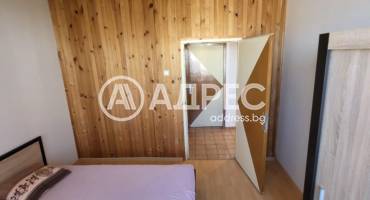 Тристаен апартамент, Балчик, ЖК Балик, 666847, Снимка 18