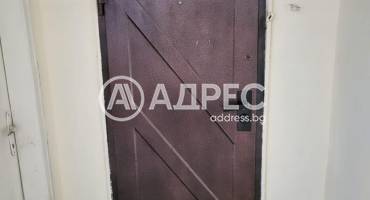 Тристаен апартамент, Балчик, ЖК Балик, 666847, Снимка 19